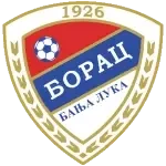 ФК Борац Баня Лука U13