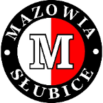 Мазовья Слубице