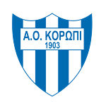 AO Коропи B