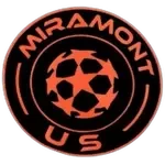 ЮС Мирамон