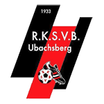 РКСВБ Убахсберг