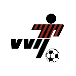ВВИЙ 7