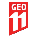 ГЕО 11