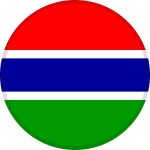 Гамбия U20