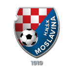 ХНШК Мославина U15