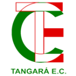 Тангара U20