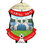 Инжибара Кетема