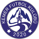 Кемер 2020 ФК