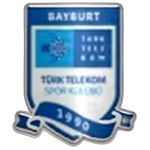 Байбурт Тюрк Телеком