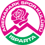Арена Паркспор