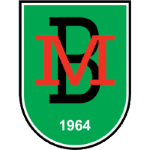 Майти Барролле