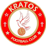 Кратос ФК