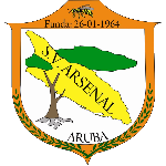 СВ Арсенал Аруба