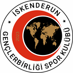 Искендерун Генчлербирлиги