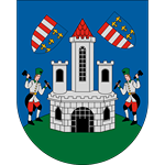 Телькибаня