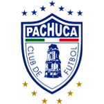 КФ Пачука U23