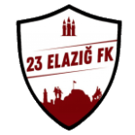 23 Элязыг ФК