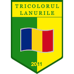 АС Триколорул Лануриле U19
