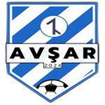 Авшар ФК