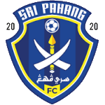 Сри Паханг ФК U23