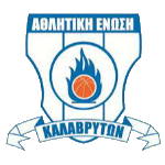 А.Е. Калавритон