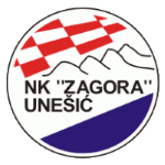 НК Загора Унешич II