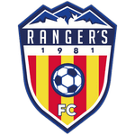 ФК Ранжерс B