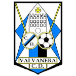 Вальванера U19