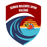 Кемер Беледиеспор