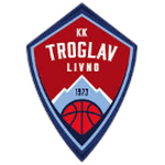 КК Троглав Ливно
