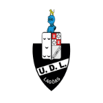 УД Лагоас