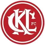 Куала-Лумпур Сити U23