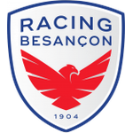 Расинг Безансон U19