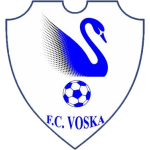 Воска Спорт