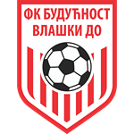 ФК Будучност 1955 Влашки До