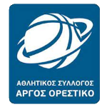 АС Аргос Орестико