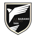 Барано
