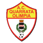 АК Куаррата Олимпия