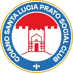 CSL Прато Социал Клаб