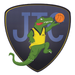 Жакарепагуа ТК U22