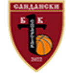 БК Спартак Сандански