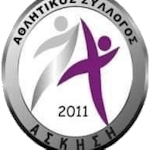 Аскиси БК