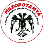 Мезопотамьяспор