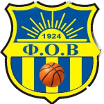 ФОВ Вронтаду Хиу