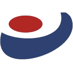 Ардой U19