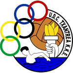 УДК Чантреа U19
