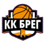 КК Брег 013 Вршац