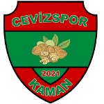 Каман Джевизспор