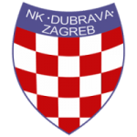 НК Дубрава U13
