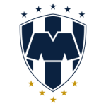 Райядос де Монтеррей U23